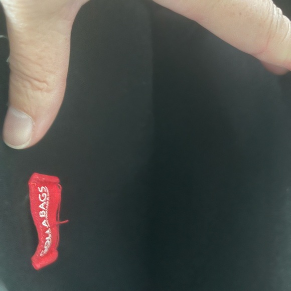 Golla bag - Picture 2 of 6